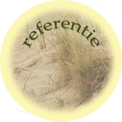 referentie
